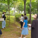 가좌이음숲 이미지