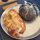 해월당 강동점 이미지