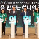 한국사회혁신금융 이미지
