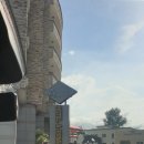 경포에이제이호텔 이미지