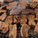 강남1길(정하동) 네이버블로그