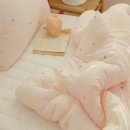 은남침구 이미지