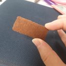 욜로토스트