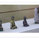 발해를꿈꾸며 이미지