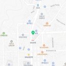 화신체육사