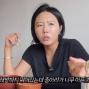 동네에서 이미지