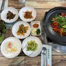 애당오리전문점 이미지