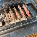 원조양꼬치 - 서구 가정로 231 | 원조양꼬치