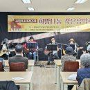 서창LH12단지 이미지