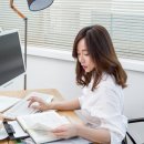 서보약국 이미지