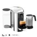 미정메탈 | 신혼집 가구 뭐 살지 고민 끝! 인테리어 가구 최종 픽 &amp; 솔직 후기🖤