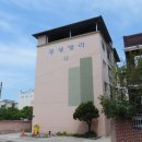 포항시남구59 이미지