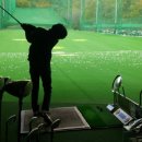 대구비지니스 골프연습장 이미지