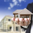 대중부동산 이미지