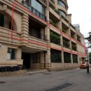 서울이태원초등학교 이미지