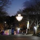 2021 코로나 극복 힐링 페스타 이미지