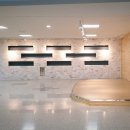 (학교)솔올중 이미지