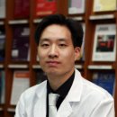대전메디칼 의약뉴스