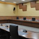 김대중컨벤션센터 이미지