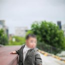델리하우스 - 경주시 | 델리하우스
