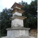 삼층 이미지