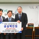 뉴텍 이미지