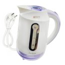 신일모텔 이미지