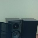 [판매완료] JBL LX 300 북셀프 스피커 이미지