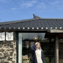 월정지하수개발 | 제주 동쪽 2박 3일 여행 코스 추천 [유채꽃재배단지, 종달사거리, 오늘의감정, 세화해수욕장, 마티에르...