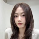김도영미용실