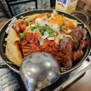 참미분식 | 하남 분식 맛집 나도미분식 가성비 쩌는 즉석떡볶이