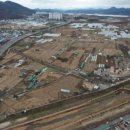 제2산업단지 이미지