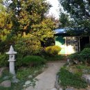 보림조경 - 제주시 구산동길 7 | 보림조경