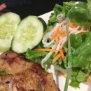 사이공키친 티스토리
