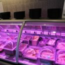 회식의달인 파주야당점 이미지