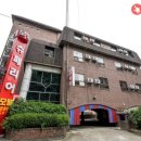슈페리어모텔 이미지