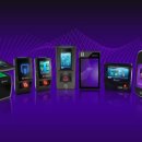 신원빌딩 이미지