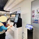 로봇RD센터 이미지