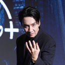 주리랜드
