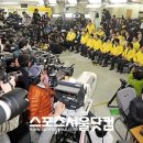 스토리24시 이미지