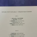 again(어게인)
