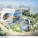 도곡1동 주민센터 이미지