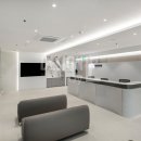 오른외과의원 이미지