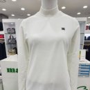 마코스포츠 - 창원시 진해구 벚꽃로 64-1 | 마코스포츠