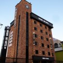 브라운도트 시청점 이미지