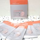 초이스메디 이미지