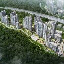 수정위례-A-10 이미지