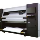 (주)에이치알티 이미지