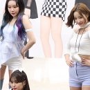 주식회사연우 이미지