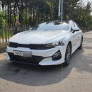 (유)카카오렌트카 이미지